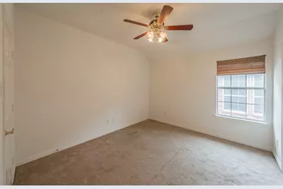 2201 Bayou Court, Keller, TX 76248 - Photo 30
