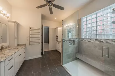 2201 Bayou Court, Keller, TX 76248 - Photo 20
