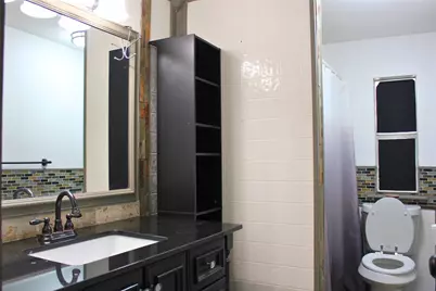 12608 Valverde Loop, Terrell, TX 75161 - Photo 16