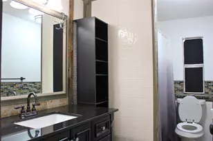 12608 Valverde Loop, Terrell, TX 75161 - Photo 16