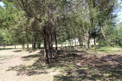 12608 Valverde Loop, Terrell, TX 75161 - Photo 22