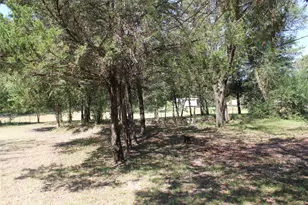 12608 Valverde Loop, Terrell, TX 75161 - Photo 22