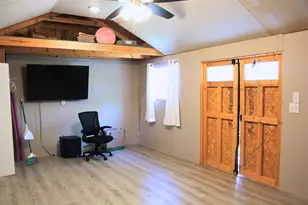 12608 Valverde Loop, Terrell, TX 75161 - Photo 26