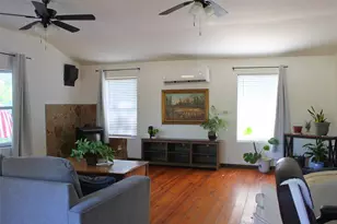 12608 Valverde Loop, Terrell, TX 75161 - Photo 8