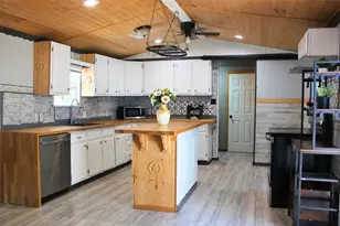 12608 Valverde Loop, Terrell, TX 75161 - Photo 2