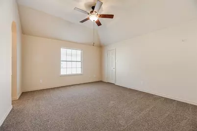 1459 Polo Heights Drive, Frisco, TX 75033 - Photo 14