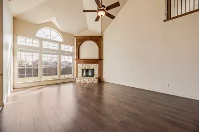 1459 Polo Heights Drive, Frisco, TX 75033 - Photo 4