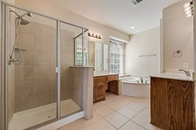 1459 Polo Heights Drive, Frisco, TX 75033 - Photo 8