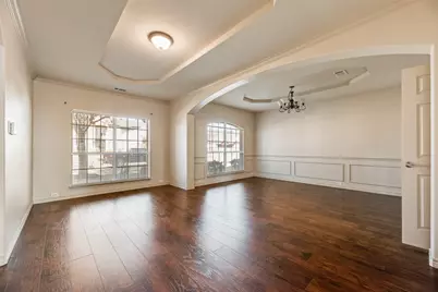 1459 Polo Heights Drive, Frisco, TX 75033 - Photo 2