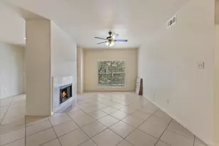 2524 Preston Rd, Plano, TX 75093 - Photo 14