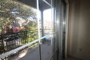 2524 Preston Rd, Plano, TX 75093 - Photo 10