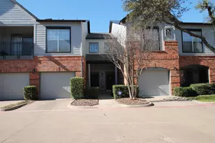 2524 Preston Rd, Plano, TX 75093 - Photo 1