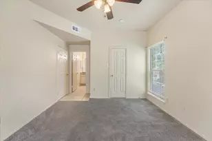2524 Preston Rd, Plano, TX 75093 - Photo 12