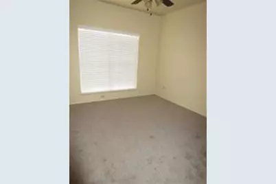 2524 Preston Road #1203, Plano, TX 75093 - Photo 28