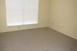 2524 Preston Rd, Plano, TX 75093 - Photo 28