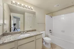 2524 Preston Rd, Plano, TX 75093 - Photo 10