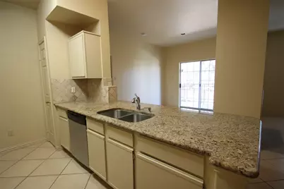 2524 Preston Road #1203, Plano, TX 75093 - Photo 6