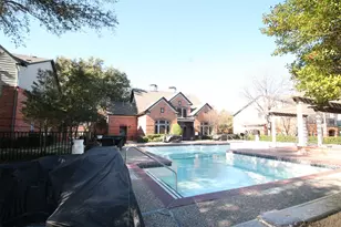 2524 Preston Rd, Plano, TX 75093 - Photo 4