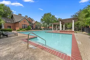 2524 Preston Rd, Plano, TX 75093 - Photo 20
