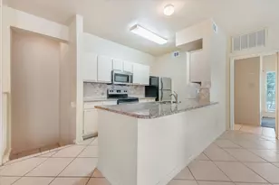 2524 Preston Rd, Plano, TX 75093 - Photo 8
