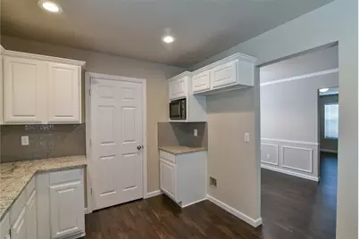 5131 Ivycrest Trail, Arlington, TX 76017 - Photo 10