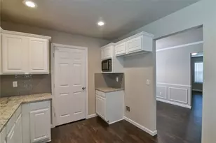 5131 Ivycrest Trail, Arlington, TX 76017 - Photo 10