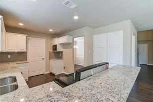 5131 Ivycrest Trail, Arlington, TX 76017 - Photo 12