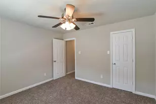 5131 Ivycrest Trail, Arlington, TX 76017 - Photo 20