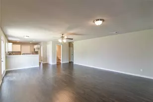 5131 Ivycrest Trail, Arlington, TX 76017 - Photo 14