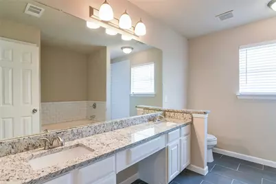 5131 Ivycrest Trail, Arlington, TX 76017 - Photo 28