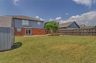 5131 Ivycrest Trail, Arlington, TX 76017 - Photo 30