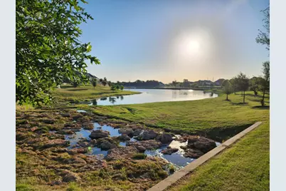 1008 W Bluff Way, Roanoke, TX 76262 - Photo 6