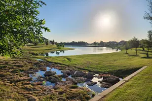 1008 W Bluff Way, Roanoke, TX 76262 - Photo 6