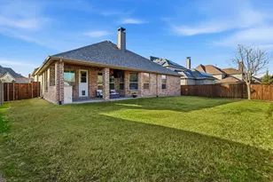 1008 W Bluff Way, Roanoke, TX 76262 - Photo 28