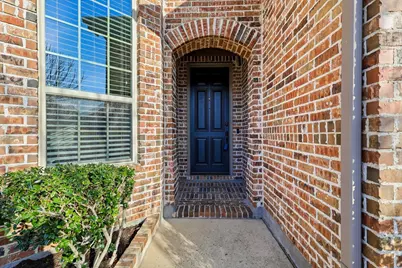 1008 W Bluff Way, Roanoke, TX 76262 - Photo 8