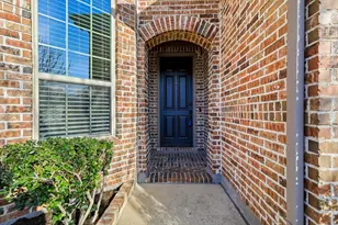 1008 W Bluff Way, Roanoke, TX 76262 - Photo 8