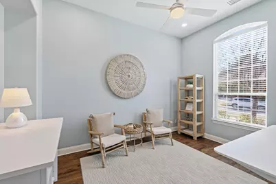 1008 W Bluff Way, Roanoke, TX 76262 - Photo 6