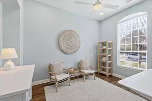 1008 W Bluff Way, Roanoke, TX 76262 - Photo 6