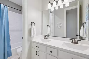 1008 W Bluff Way, Roanoke, TX 76262 - Photo 24