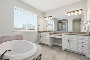 1008 W Bluff Way, Roanoke, TX 76262 - Photo 22