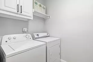 1008 W Bluff Way, Roanoke, TX 76262 - Photo 18