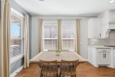 1008 W Bluff Way, Roanoke, TX 76262 - Photo 14