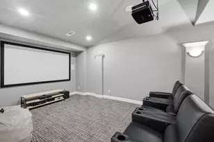 1008 W Bluff Way, Roanoke, TX 76262 - Photo 20