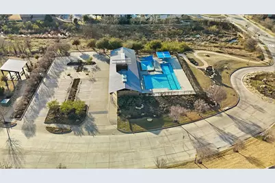 1008 W Bluff Way, Roanoke, TX 76262 - Photo 28