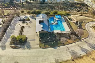 1008 W Bluff Way, Roanoke, TX 76262 - Photo 28