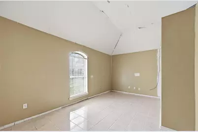 201 West Lane, West Tawakoni, TX 75474 - Photo 14