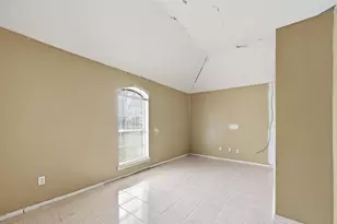 201 West Ln, West Tawakoni, TX 75474 - Photo 14