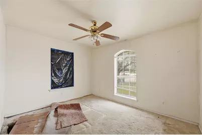 201 West Lane, West Tawakoni, TX 75474 - Photo 12