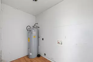 201 West Ln, West Tawakoni, TX 75474 - Photo 18