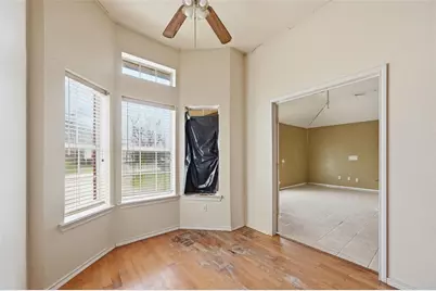 201 West Lane, West Tawakoni, TX 75474 - Photo 8